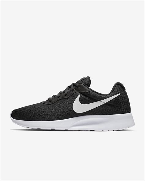 Nike Tanjun Men's Shoes. Nike NL